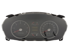Tachometras Hyundai Getz 94003-1C550 2004-35310H 21042