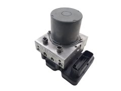 Abs Siurblys VWAG 2Q0614517AG 0265956685 3050
