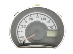 Spidometras Aygo 107 C1 83800-0H011-A Toyota PSA 37670