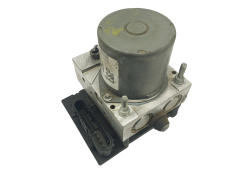 Abs Siurblys Fiat Grande Punto 55700424 0265234198 0265950401 64561