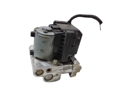 Abs Siurblys Opel Calibra Vectra 0265208311 Bosch