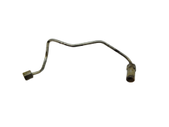 Kuro vamzdis Vai Renault Master Mascott 3.0 dci 7701058117