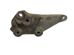 Laikiklis, Kronšteinas Łapa Skrzyni 13228256 Opel