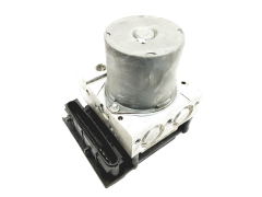 Abs Siurblys Mercedes B A0064310812 0265235225 Bosch 37057