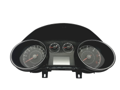 Spidometras Fiat Bravo 51761174 503001980100 54847
