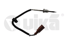 Išmetamųjų Dujų Temperatūros Jutiklis Vai Audi 4H0906088AB 99061787901 Vika
