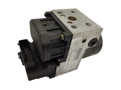 Abs Siurblys Mitsubishi Carisma MR475695 0273004488 1072
