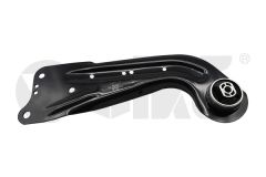 Svirtis Kairė 5Q0505223D 55051616901 VW Audi Seat Skoda Vika