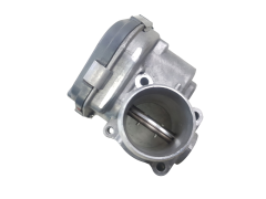 Droselio sklendė 9682798180 28107954 PSA Ford Volvo 1613