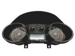 Tachometras Fiat Bravo 55500198 5550019804 30289