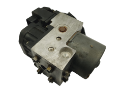 Abs Siurblys Renault Clio 2 8200085584 0273004621 0265216872 66719