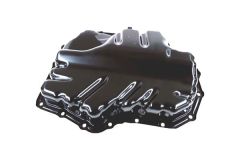 Karteris Vai VW 04E103600J B10660 Borsehung