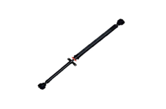 Varantysis Velenas Galas 7L8521102M 55211006901 Audi Q7 Vika
