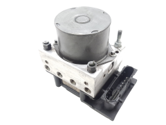 Abs Siurblys 107 C1 Aygo 44510-0H010 0265800441 0265231579 1147