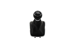 Pavarų Svirties Rankena 5N0711113 77111635102 VW Seat DPA