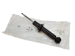 Amortizatorius Galas Originalus Citroen Peugeot C5 407 508 9805434580