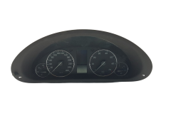 Tachometras Mercedes C A2035408747 110080307001 VDO 1132