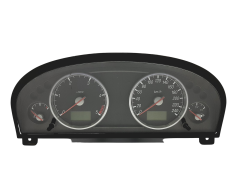 Spidometras Ford Mondeo 1S7F-10849-GE 1S7F10849GE 51021