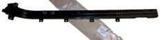 Durų kreiptuvas Vidurinis Kairioji Originalus 9839365280 Citroen Peugeot