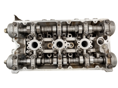 Cilindro galvutė Mitsubishi Galant 2.0 16V 6A12