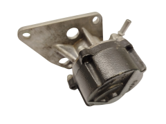 Vakuuminis Siurblys 456553 D75N Citroen Peugeot 1.9 D Bosch