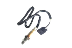 Lambda jutiklis 06F906262S 99061820201 VW Audi Seat Skoda Vika