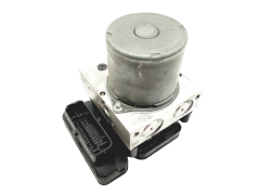 Abs Siurblys Polo A1 Ibiza 2Q0614517AG 0265292096 45805