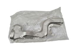 Šilumos Izoliacija Citroen 9805536280 Originalus