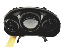 Spidometras Mitsubishi Colt MR951770 MM0038-001 32244