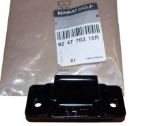 Durų Skląstis Originalus 824770316R Renault Durų Skląstis Originalus 824770316R Renault