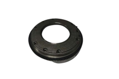 Smagratis Vai VW Audi Seat Skoda 027105271P 11050011901 Vika