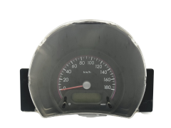 Spidometras Nissan Pixo Suzuki Alto 34100M68K00 54697