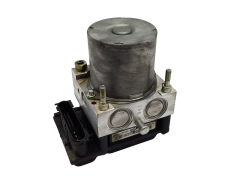 Abs Siurblys Ford Mondeo 5S71-2M110-AA 0265231462 0265800381 1021
