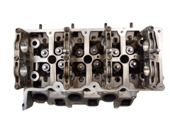 Cilindro galvutė VWAG 059.4.AP W36LH 3.0 TDI CRC