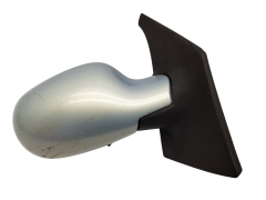 Veidrodis Dešinysis Renault Scenic 1 7700431543 014092 201822 7 Pin 9848
