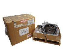Automatinė pavarų dėžė Naujas Originalus 320103931R 1XK5C 2.0dci Koleos Automatinė pavarų dėžė Naujas Originalus 320103931R 1XK5C 2.0dci Koleos