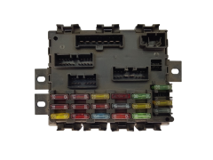 Saugiklių dėžutė Fiat 46517276 20225