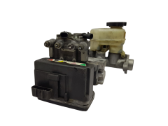 Abs Siurblys Opel Sintra 18023079 18012622 18021955 Delphi 5483