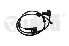 ABS Jutiklis 8E0927803B 99271494301 Audi Seat Vika