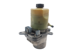 Vairo Stiprintuvo Siurblys Ford Focus 2 C-Max 4M513K514BF 104-0085-011-094 3
