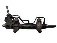 Vairo Kolonėlė Renault Laguna I 7700840089 6000030618 SMI 7348