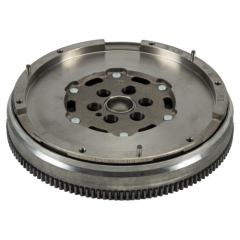 Smagratis Originalus Citroen Peugeot C3 C4 207 308 1.6 HDi 0532T4