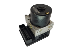 Abs Siurblys Citroen C5 9657061080 10.0960-1147.3 MK60 ATE 4010