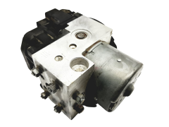Abs Siurblys Tata Indica 270242804905 0273004615 Bosch 38485