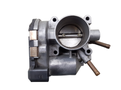 Droselio sklendė VWAG 030133062C 0280750095 Bosch 2070