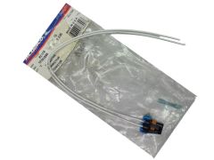 Žibintų laidai GM 12101898 PT168 ACDelco