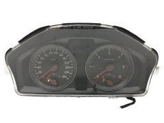 Tachometras Volvo V50 31296228 69199-420T 40021