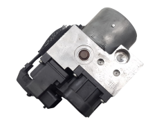 Abs Siurblys Fiat Seicento 46556475 0273004426 Bosch 1056