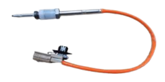 Išmetamųjų Dujų Temperatūros Jutiklis Naujas Renault Nissan 1.6 dCi 226405227R