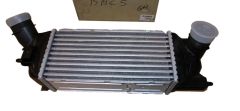 Tarpinis Aušintuvas Originalus 0384G6 0384.G6 Citroen Peugeot